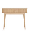 Console Nikko 100x30x80 cm