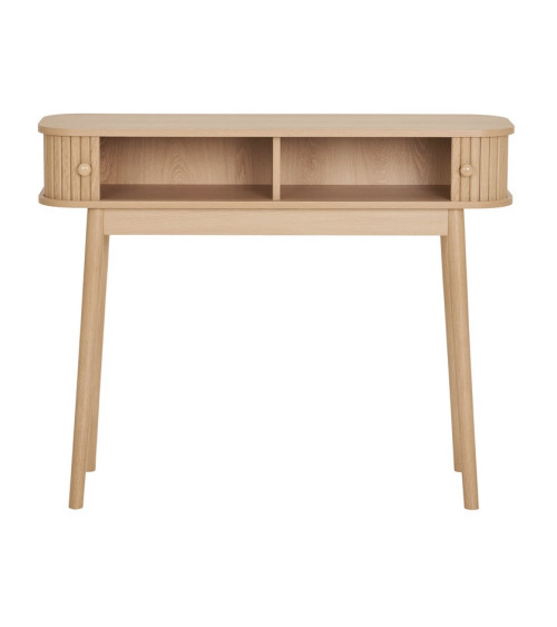 Console Nikko 100x30x80 cm