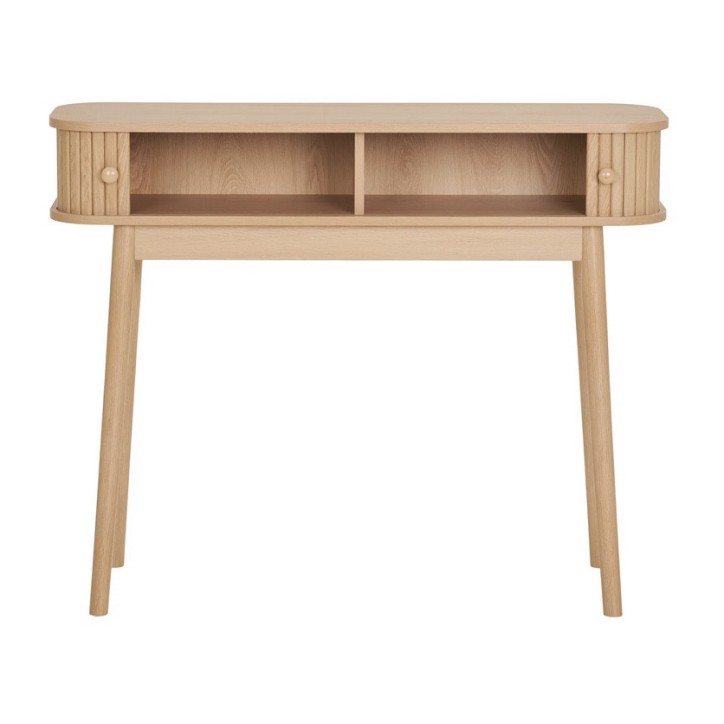 Console Nikko 100x30x80 cm