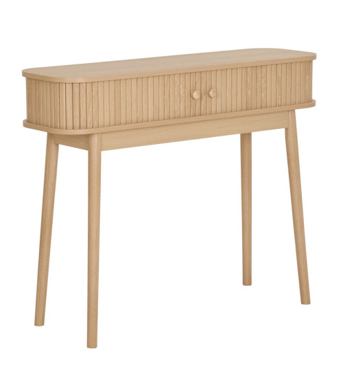 Console Nikko 100x30x80 cm