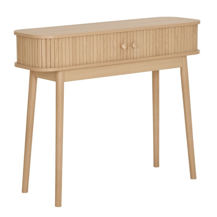 Console Nikko 100x30x80 cm