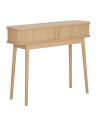 Console Nikko 100x30x80 cm