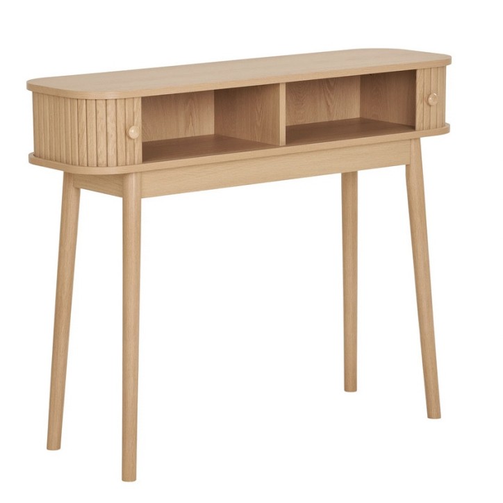 Console Nikko 100x30x80 cm