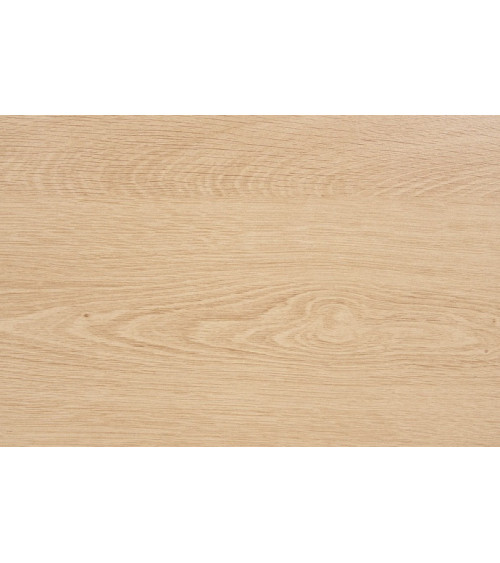 Consolle Nikko 100x30x80 cm