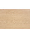 Consolle Nikko 100x30x80 cm