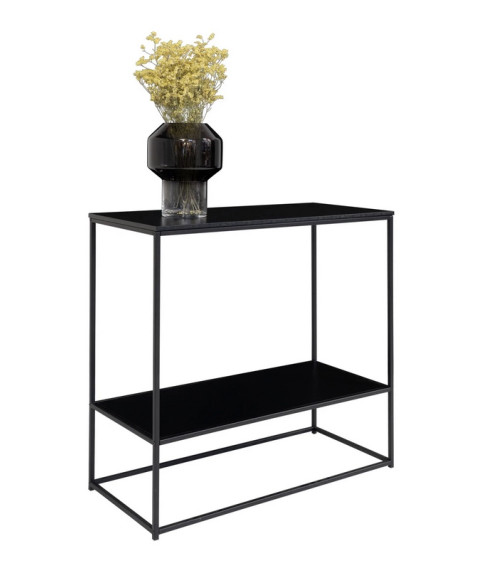 Console Vita 80x36x80 cm