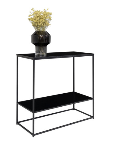 Console Vita 80x36x80 cm