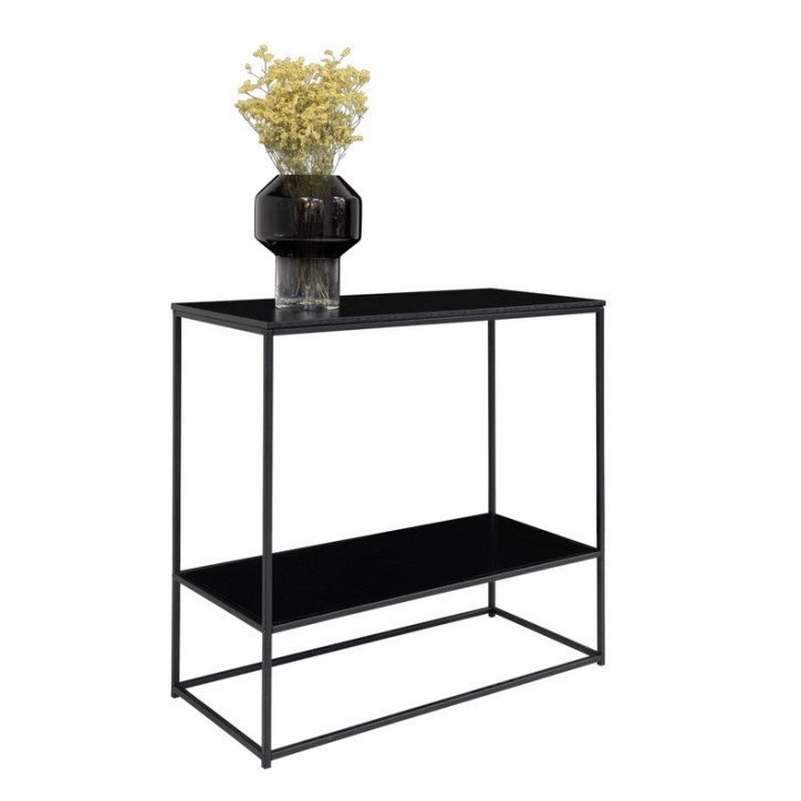 Console Vita 80x36x80 cm