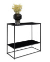 Console Vita 80x36x80 cm