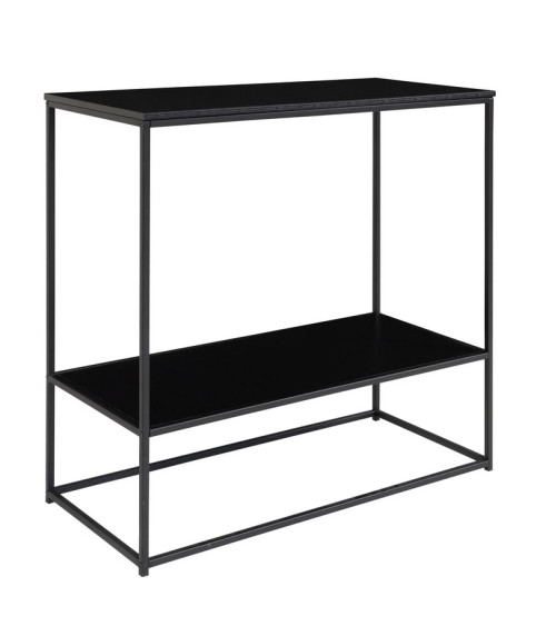 Console Vita 80x36x80 cm