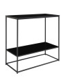 Console Vita 80x36x80 cm
