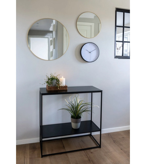 Console Vita 80x36x80 cm