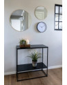 Console Vita 80x36x80 cm