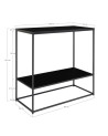Console Vita 80x36x80 cm