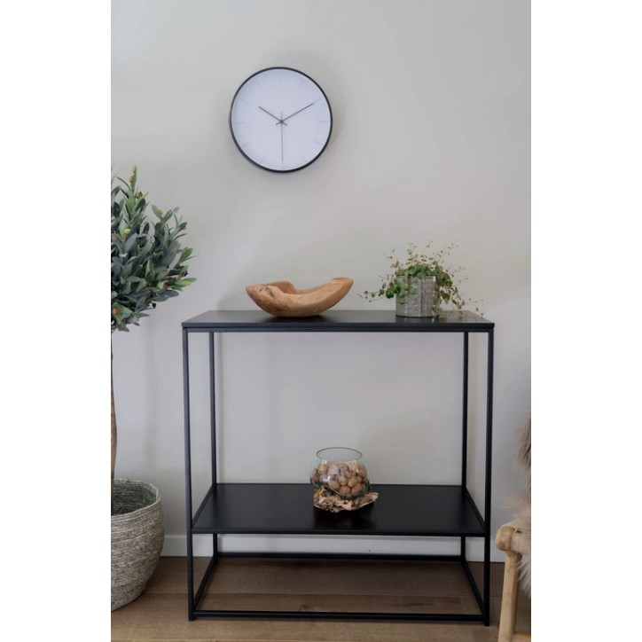Console Vita 80x36x80 cm