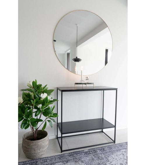 Console Vita 80x36x80 cm