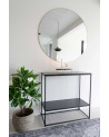 Console Vita 80x36x80 cm