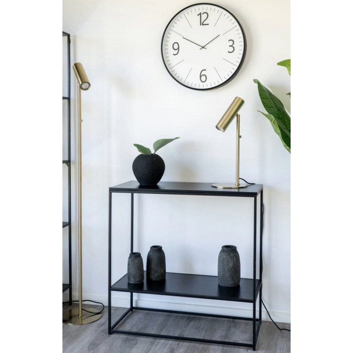 Consolle Vita 80x36x80 cm