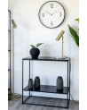 Console Vita 80x36x80 cm
