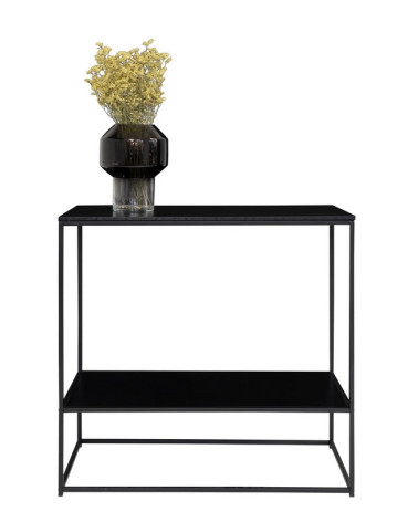 Console Vita 80x36x80 cm