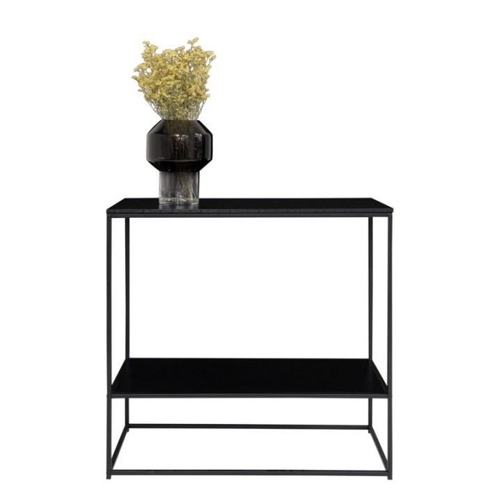 Console Vita 80x36x80 cm