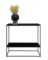 Consolle Vita 80x36x80 cm