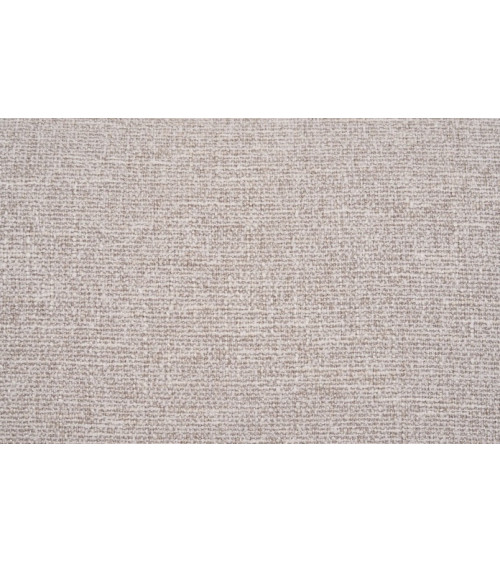 Canapé Kingston 294 x 90/175 x 69 cm