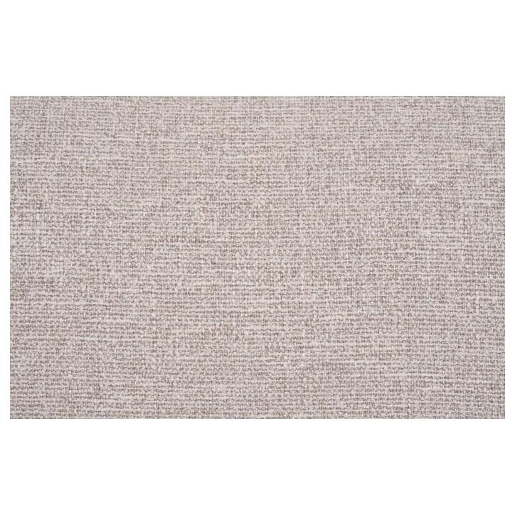 Canapé Kingston 294 x 90/175 x 69 cm