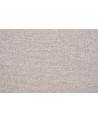 Sofá Kingston L.294 x P.90/175 x H.69 cm