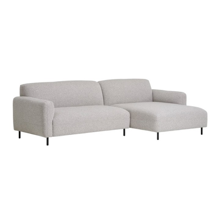 Divano Salvador 290 x 92 x 76 cm