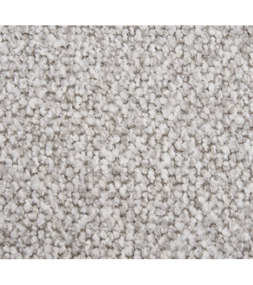 Divano Salvador 290 x 92 x 76 cm