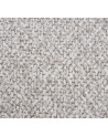 Divano Salvador 290 x 92 x 76 cm