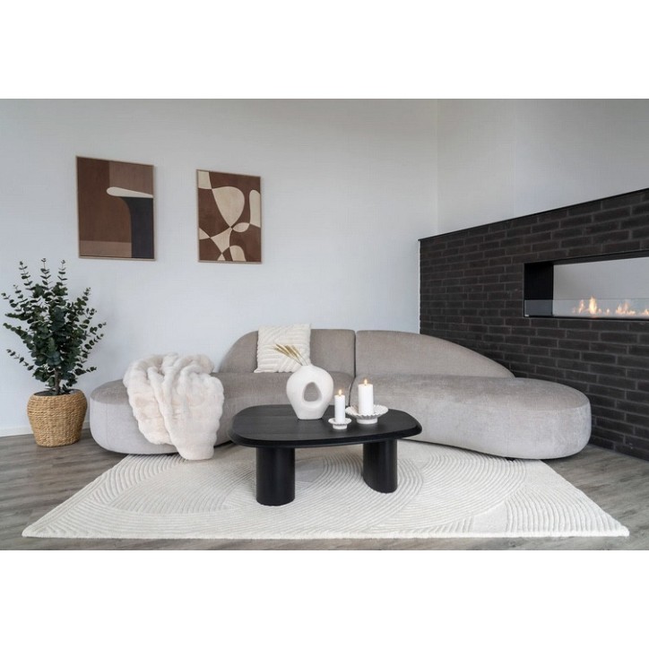 Divano Venice 318 x 90 x 72 cm