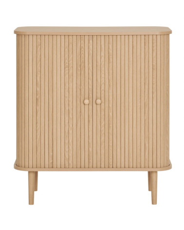 ASSELIA complete eetkamer
