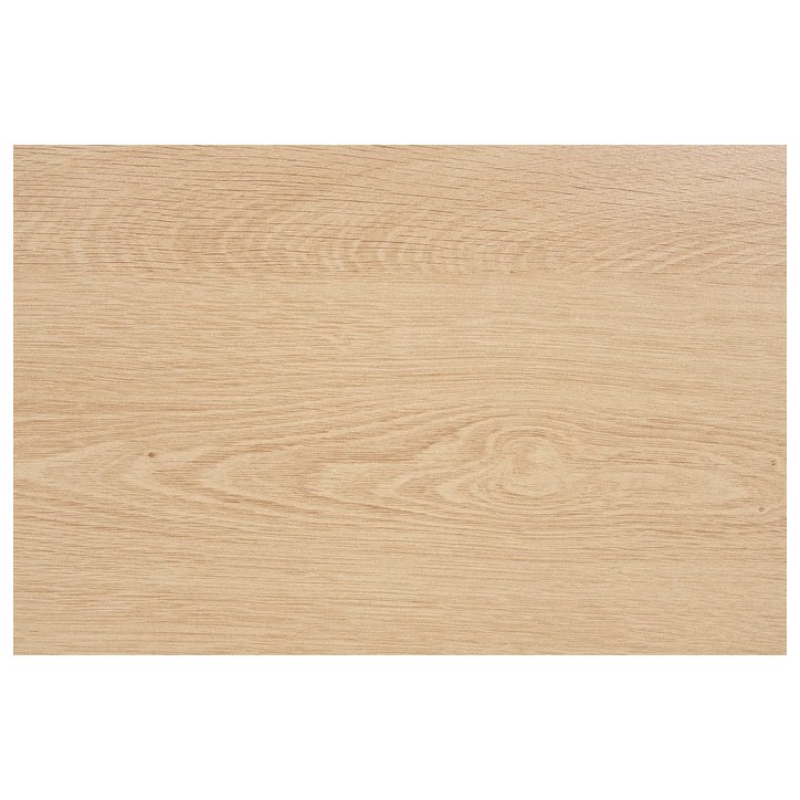 Mobile contenitore Nikko 80x40x87 cm