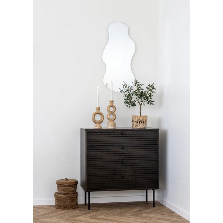 Buffet Kyoto 80x40x85 cm