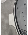 FLURY  douchecabine 155*155*220 cm