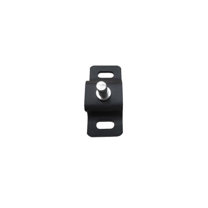 copy of ASPEN tweezits leren bank