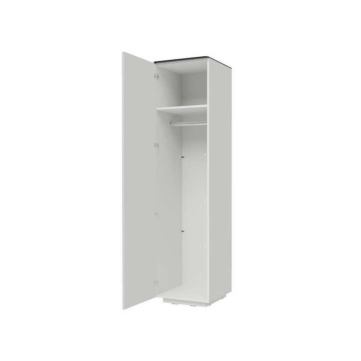 Ensemble salon GONSALO wenge