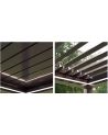 copy of BOLD wastafelonderbouw grijs