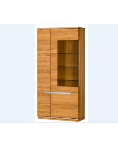 Ante rovere torino Hutch 3