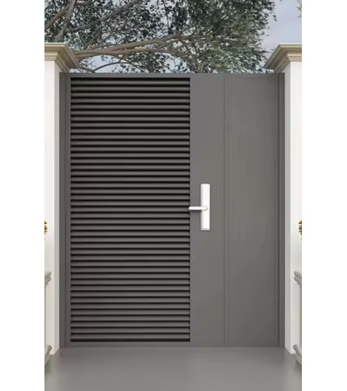 Canapé cuir ASPEN  deux places– Canapé cuir design – Boutique meubles design