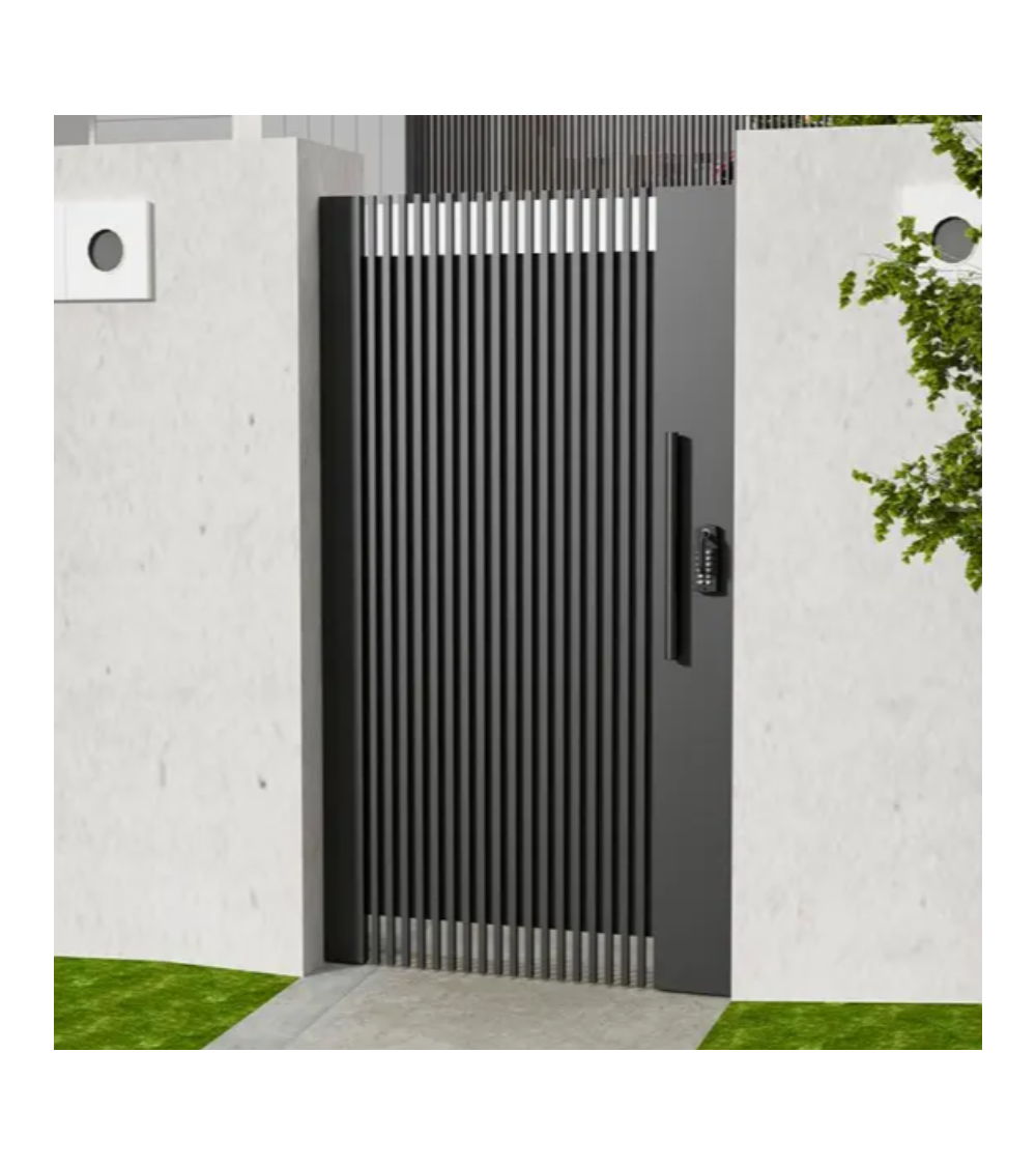 Canapé cuir ASPEN deux places– Canapé cuir design – Boutique meubles design