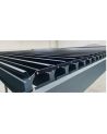 copy of BOLD wastafelonderbouw grijs