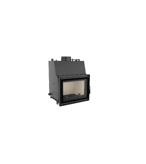 Insert hydro Volcano WL/PT-12 80cm
