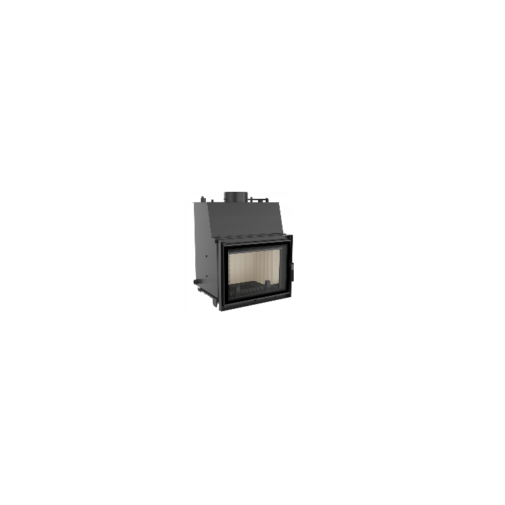 Insert d'angle zuzia hydro Insert d'angle zuzia hydro