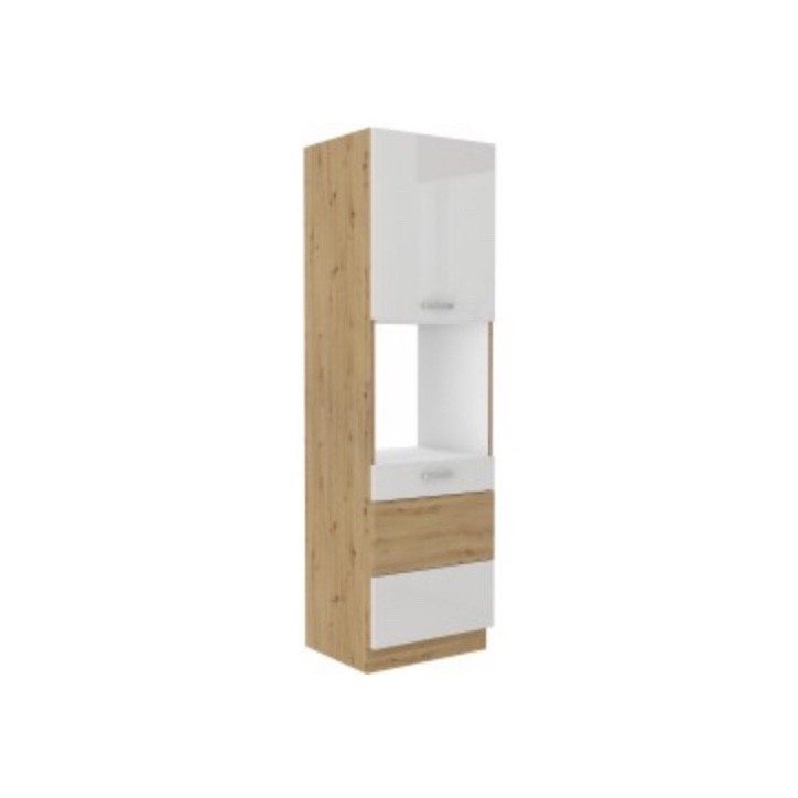 copy of Ensemble Cuisine NINA PREMIUM LINE vert 300 cm copy of Ensemble Cuisine NINA PREMIUM LINE vert 300 cm