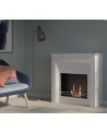Chimenea de bioetanol Conegliano - 2,5kW