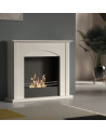 Chimenea de bioetanol Firenze - 2,5kW