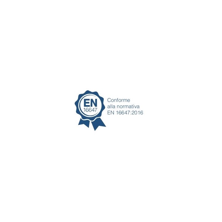 Camino a bioetanolo da incasso Palmanova - 1,5kW